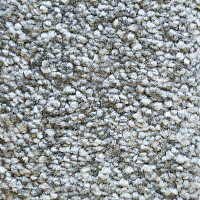 Ковролин AW Masquerade Osiris 95 фото 1 | FLOORDEALER